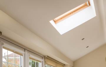 Pontypool conservatory roof insulation companies