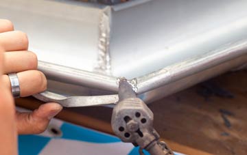 disadvantages of Pontypool lead roofing