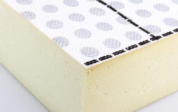 meeting Pontypool building codes