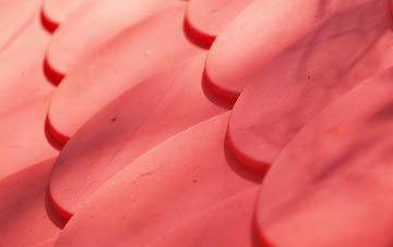 Pontypool plastic roof costs