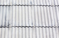 Pontypool corrugated roof quotes