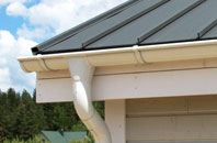 Pontypool soffits